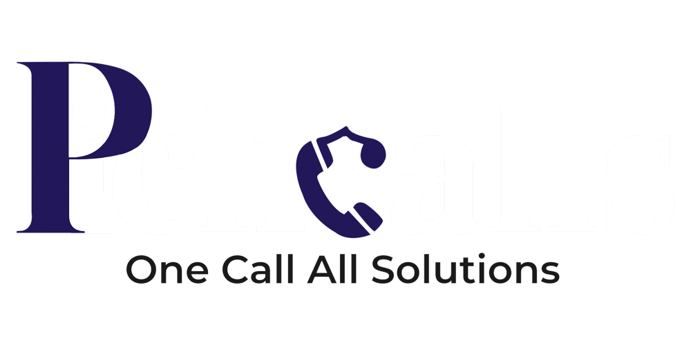 Unicorn Call Point Media